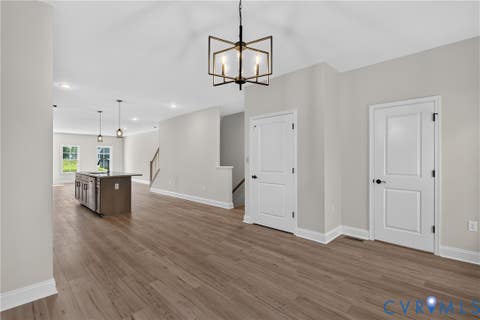 Tiny photo for 6545 Hardee Haven Place, Midlothian, VA 23112 (MLS # 2621889)