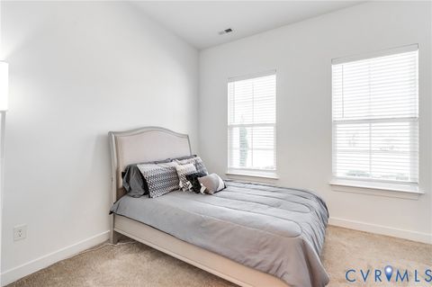 Tiny photo for 1769 Outrigger Drive, Chester, VA 23836 (MLS # 2618911)