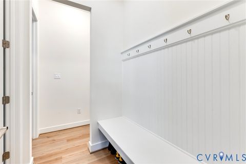 Tiny photo for 1769 Outrigger Drive, Chester, VA 23836 (MLS # 2618911)