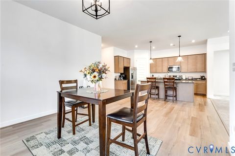 Tiny photo for 1769 Outrigger Drive, Chester, VA 23836 (MLS # 2618911)
