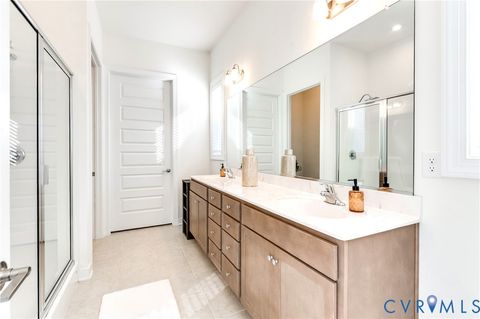 Tiny photo for 1769 Outrigger Drive, Chester, VA 23836 (MLS # 2618911)