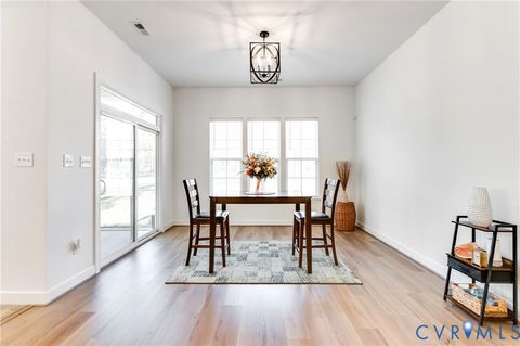 Tiny photo for 1769 Outrigger Drive, Chester, VA 23836 (MLS # 2618911)