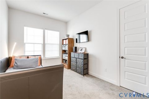 Tiny photo for 1769 Outrigger Drive, Chester, VA 23836 (MLS # 2618911)