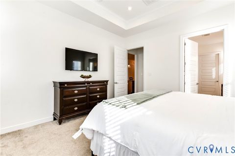 Tiny photo for 1769 Outrigger Drive, Chester, VA 23836 (MLS # 2618911)