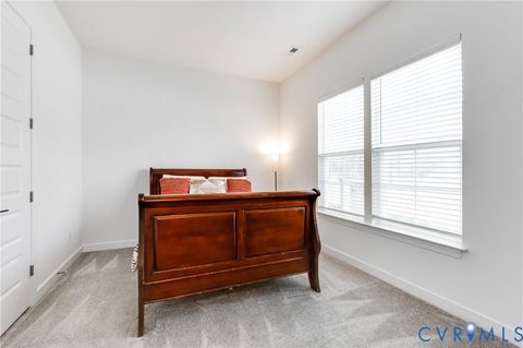 Tiny photo for 1769 Outrigger Drive, Chester, VA 23836 (MLS # 2618911)