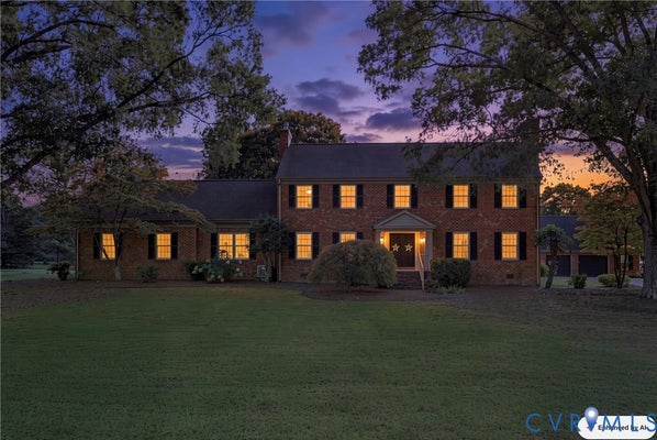 3457 OLD CHURCH RD, MECHANICSVILLE, VA 23111 - Image afee6141e1fd07912ab1c4a3cbab3d2e/3729848575