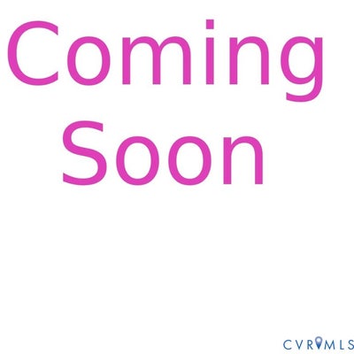 3457 OLD CHURCH RD, MECHANICSVILLE, VA 23111 - Image afee6141e1fd07912ab1c4a3cbab3d2e/3747845924