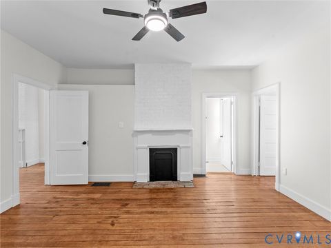 Tiny photo for 620 Idlewood Avenue, Richmond, VA 23220 (MLS # 2605964)