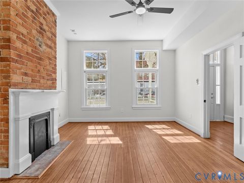 Tiny photo for 620 Idlewood Avenue, Richmond, VA 23220 (MLS # 2605964)