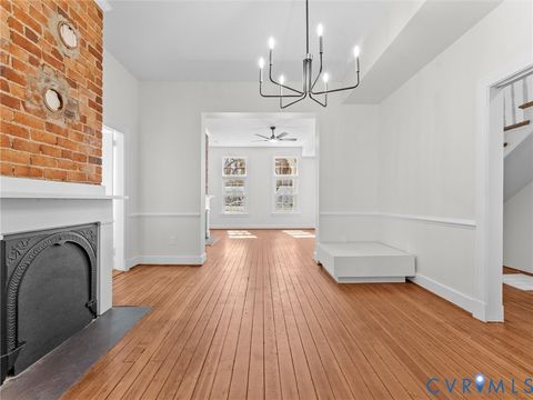 Tiny photo for 620 Idlewood Avenue, Richmond, VA 23220 (MLS # 2605964)