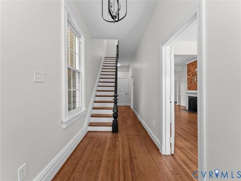 Tiny photo for 620 Idlewood Avenue, Richmond, VA 23220 (MLS # 2605964)
