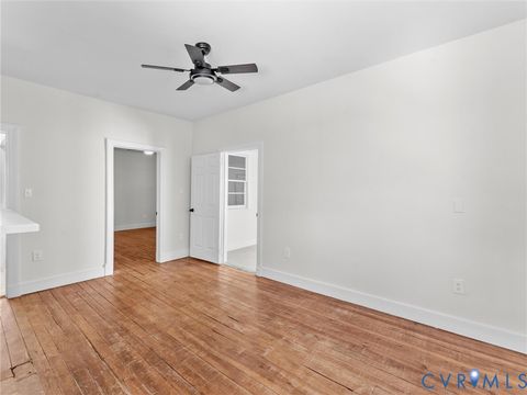 Tiny photo for 620 Idlewood Avenue, Richmond, VA 23220 (MLS # 2605964)