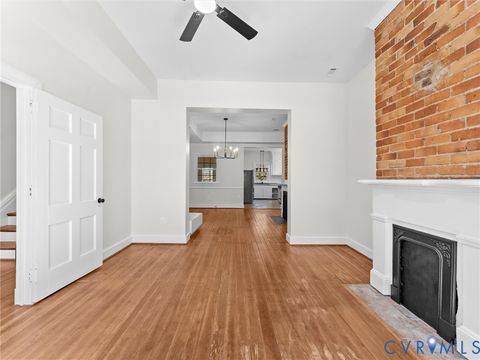 Tiny photo for 620 Idlewood Avenue, Richmond, VA 23220 (MLS # 2605964)