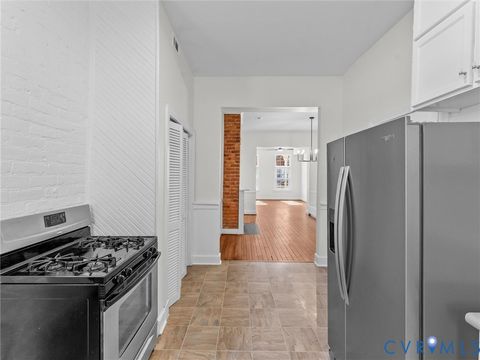 Tiny photo for 620 Idlewood Avenue, Richmond, VA 23220 (MLS # 2605964)