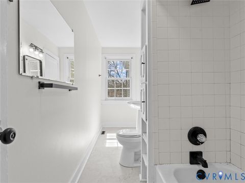 Tiny photo for 620 Idlewood Avenue, Richmond, VA 23220 (MLS # 2605964)