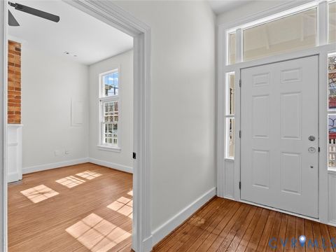 Tiny photo for 620 Idlewood Avenue, Richmond, VA 23220 (MLS # 2605964)