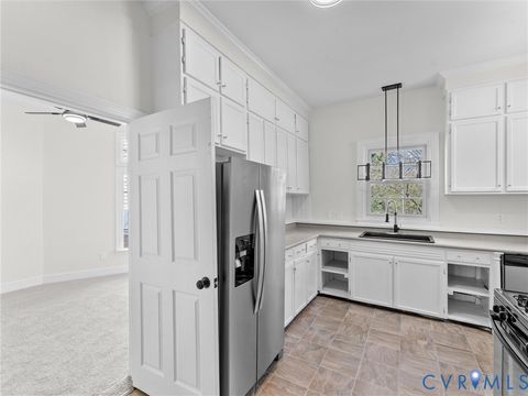 Tiny photo for 620 Idlewood Avenue, Richmond, VA 23220 (MLS # 2605964)