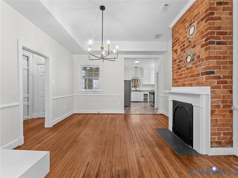 Tiny photo for 620 Idlewood Avenue, Richmond, VA 23220 (MLS # 2605964)