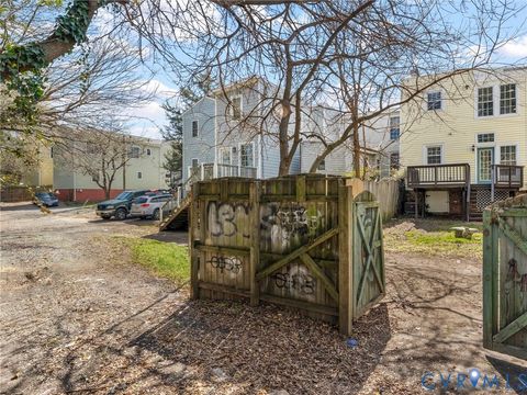 Tiny photo for 620 Idlewood Avenue, Richmond, VA 23220 (MLS # 2605964)