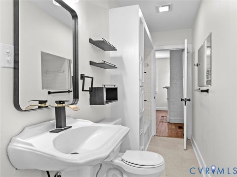 Tiny photo for 620 Idlewood Avenue, Richmond, VA 23220 (MLS # 2605964)