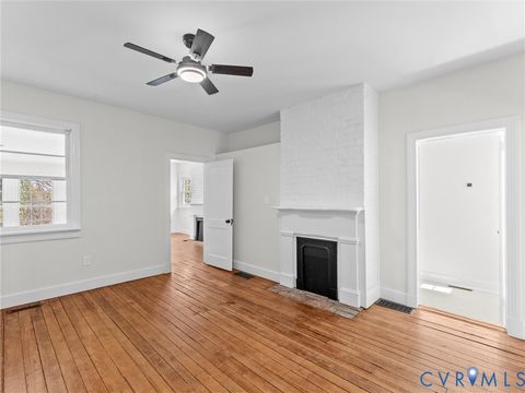 Tiny photo for 620 Idlewood Avenue, Richmond, VA 23220 (MLS # 2605964)