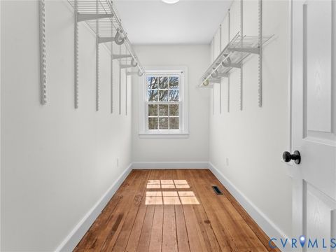 Tiny photo for 620 Idlewood Avenue, Richmond, VA 23220 (MLS # 2605964)