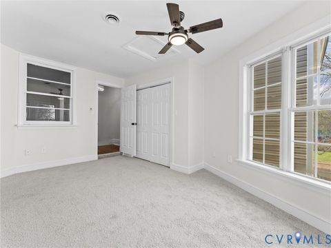 Tiny photo for 620 Idlewood Avenue, Richmond, VA 23220 (MLS # 2605964)