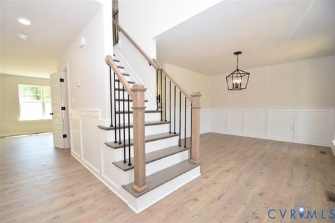 Tiny photo for 3490 Courthouse Road, Palmyra, VA 22963 (MLS # 2612392)