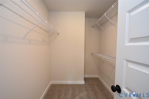 Tiny photo for 3490 Courthouse Road, Palmyra, VA 22963 (MLS # 2612392)