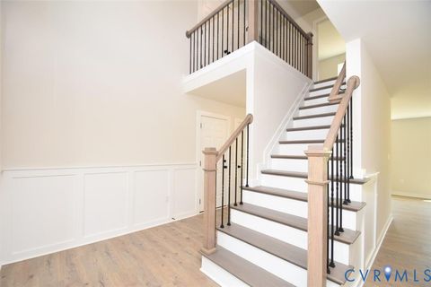 Tiny photo for 3490 Courthouse Road, Palmyra, VA 22963 (MLS # 2612392)