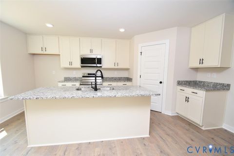Tiny photo for 3490 Courthouse Road, Palmyra, VA 22963 (MLS # 2612392)