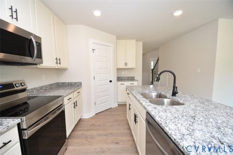 Tiny photo for 3490 Courthouse Road, Palmyra, VA 22963 (MLS # 2612392)