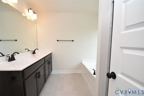 Tiny photo for 3490 Courthouse Road, Palmyra, VA 22963 (MLS # 2612392)