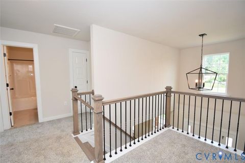 Tiny photo for 3490 Courthouse Road, Palmyra, VA 22963 (MLS # 2612392)