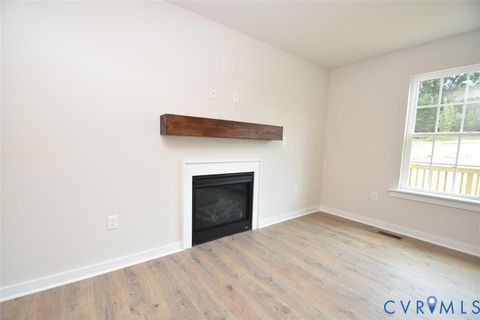 Tiny photo for 3490 Courthouse Road, Palmyra, VA 22963 (MLS # 2612392)