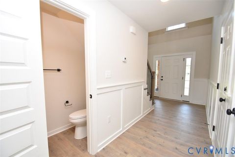 Tiny photo for 3490 Courthouse Road, Palmyra, VA 22963 (MLS # 2612392)