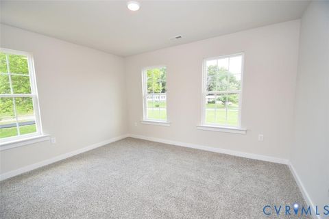 Tiny photo for 3490 Courthouse Road, Palmyra, VA 22963 (MLS # 2612392)