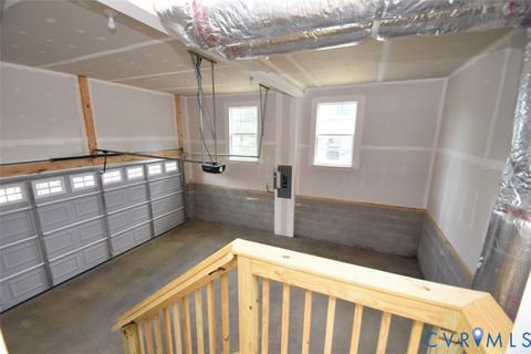Tiny photo for 3490 Courthouse Road, Palmyra, VA 22963 (MLS # 2612392)
