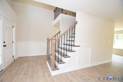 Tiny photo for 3490 Courthouse Road, Palmyra, VA 22963 (MLS # 2612392)