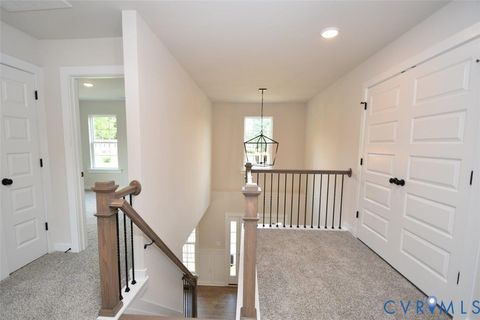 Tiny photo for 3490 Courthouse Road, Palmyra, VA 22963 (MLS # 2612392)