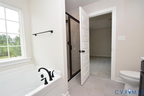 Tiny photo for 3490 Courthouse Road, Palmyra, VA 22963 (MLS # 2612392)