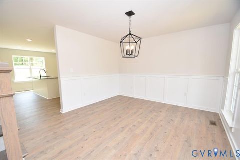 Tiny photo for 3490 Courthouse Road, Palmyra, VA 22963 (MLS # 2612392)