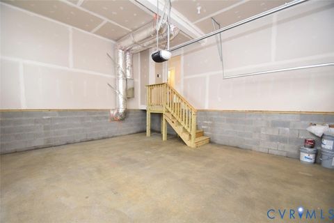 Tiny photo for 3490 Courthouse Road, Palmyra, VA 22963 (MLS # 2612392)