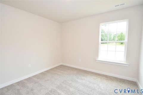 Tiny photo for 3490 Courthouse Road, Palmyra, VA 22963 (MLS # 2612392)