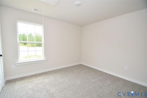 Tiny photo for 3490 Courthouse Road, Palmyra, VA 22963 (MLS # 2612392)
