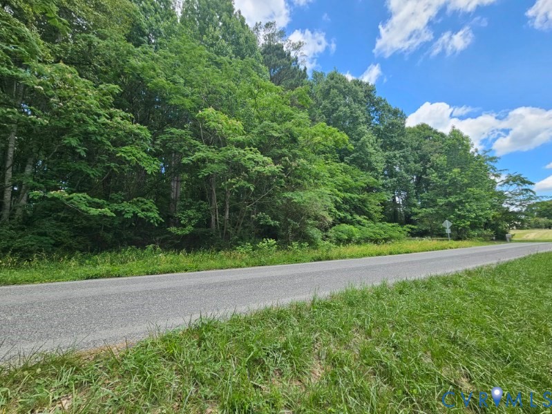 16491 Connie Hall Road