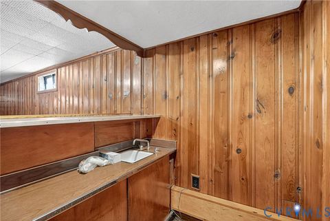 Tiny photo for 7402 Oakmont Drive, Henrico, VA 23228 (MLS # 2528804)