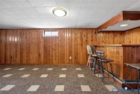 Tiny photo for 7402 Oakmont Drive, Henrico, VA 23228 (MLS # 2528804)