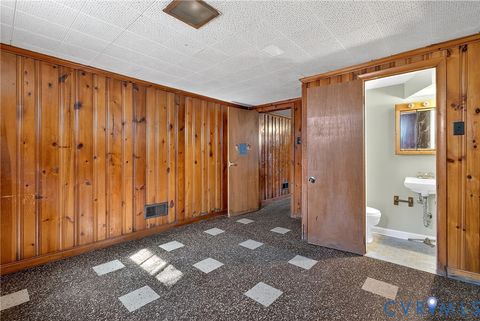 Tiny photo for 7402 Oakmont Drive, Henrico, VA 23228 (MLS # 2528804)