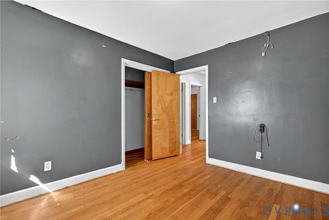 Tiny photo for 7402 Oakmont Drive, Henrico, VA 23228 (MLS # 2528804)